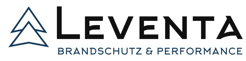 Logo Leventa