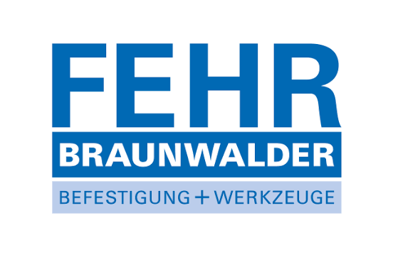 Logo Fehr Braunwalder