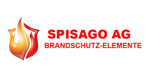 Logo Spisago AG