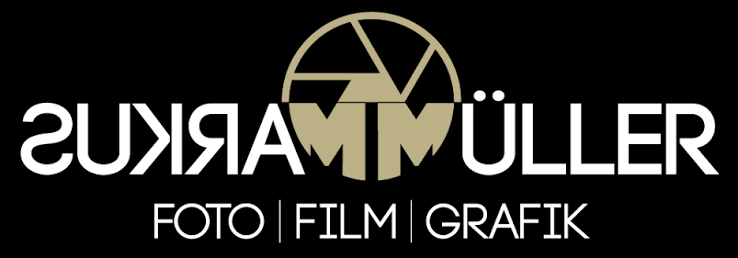 Logo Markus Müller