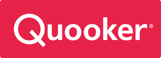 Logo Quooker