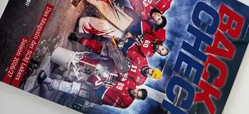 Backcheck 2026
