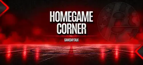 Grafik HG Corner