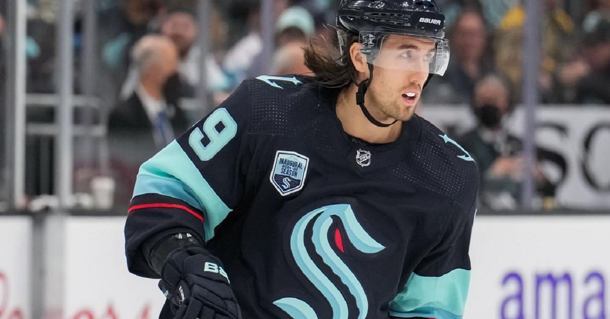 Victor Rask Minnesota Victor Rask zu den Lakers | SCRJ Lakers