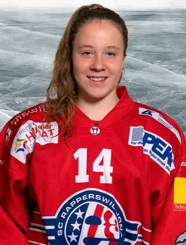 Bigna Cantieni