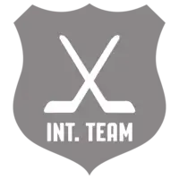 Canadien Grizzlies female Logo