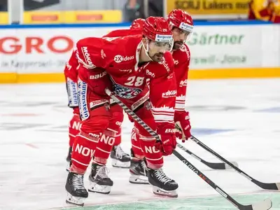 Spielbild Albrecht