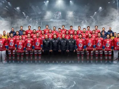 Mannschaftsbild_1. Mannschaft 2026