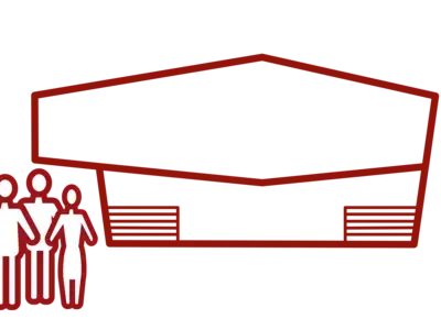 Pikto SGKB Arena